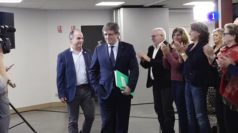 L'Informatiu 2 - 28/10/2025