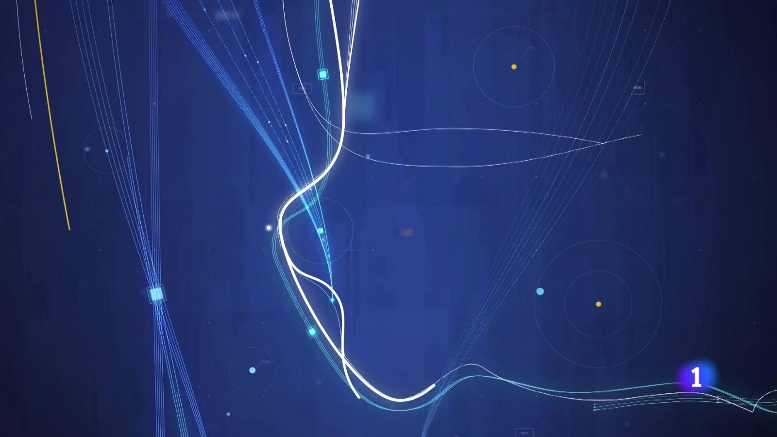 La noticia de Ceuta - 28/10/25 - Noticias de Ceuta | Ver