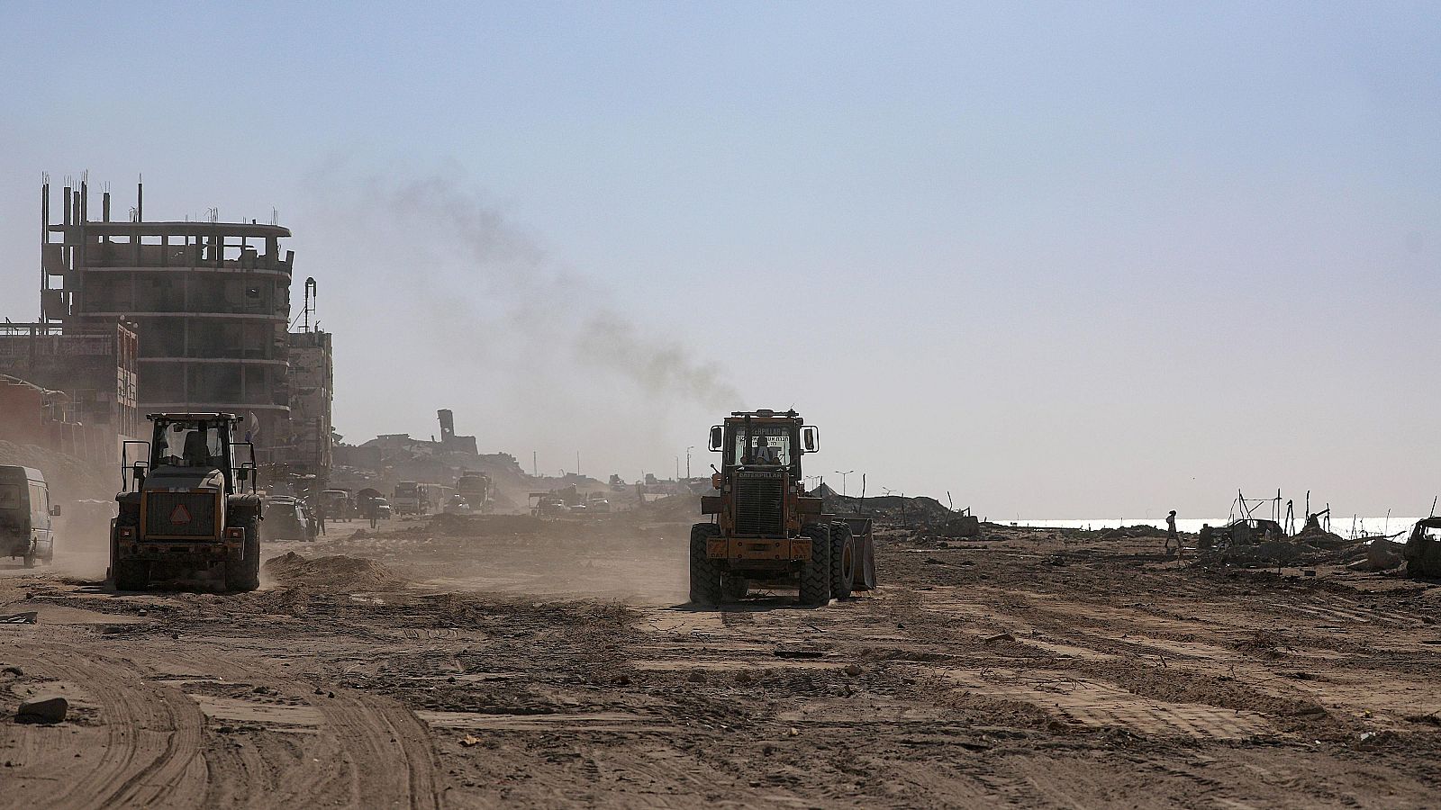 Informativo 24 horas - 20h - 28/10/25 - Informativo 24h | Ver