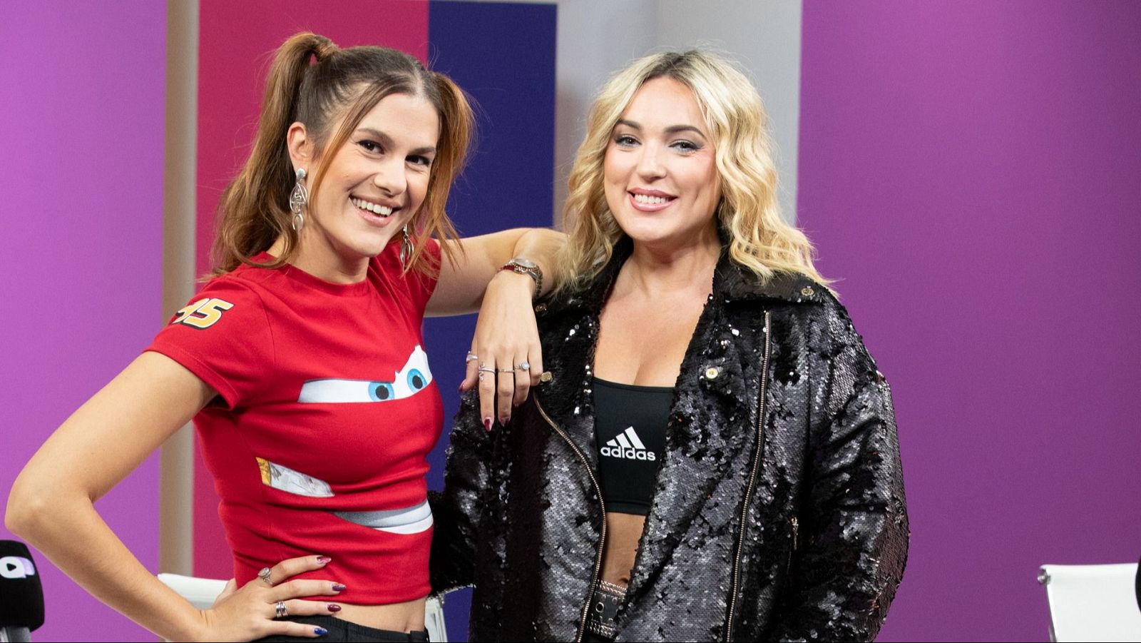 Open Play - 28/10/2025 - Open Play | Ver