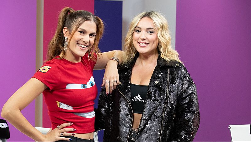 Open Play - 28/10/2025 - Open Play | Ver