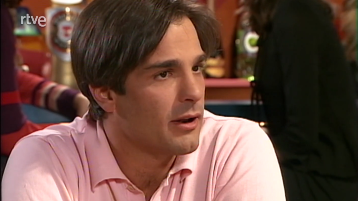 La verdad de Laura - Episodio 112