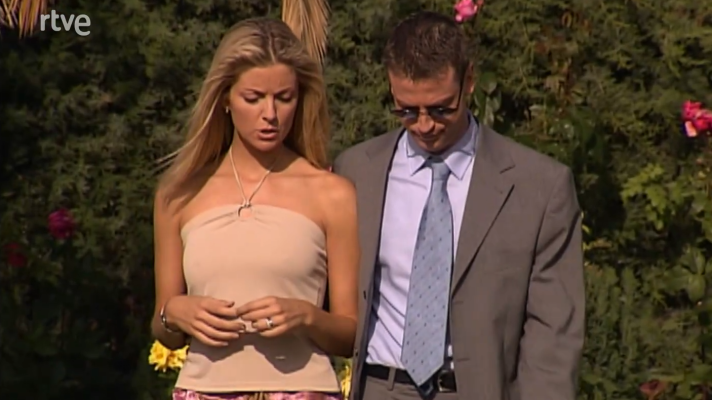 La verdad de Laura - Episodio 111