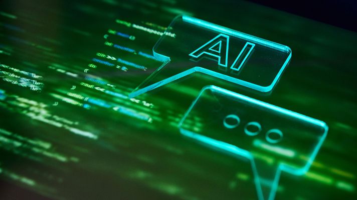 Telediario 2 - Google, Meta y Microsoft apuestan por la energía nuclear para seguir creciendo