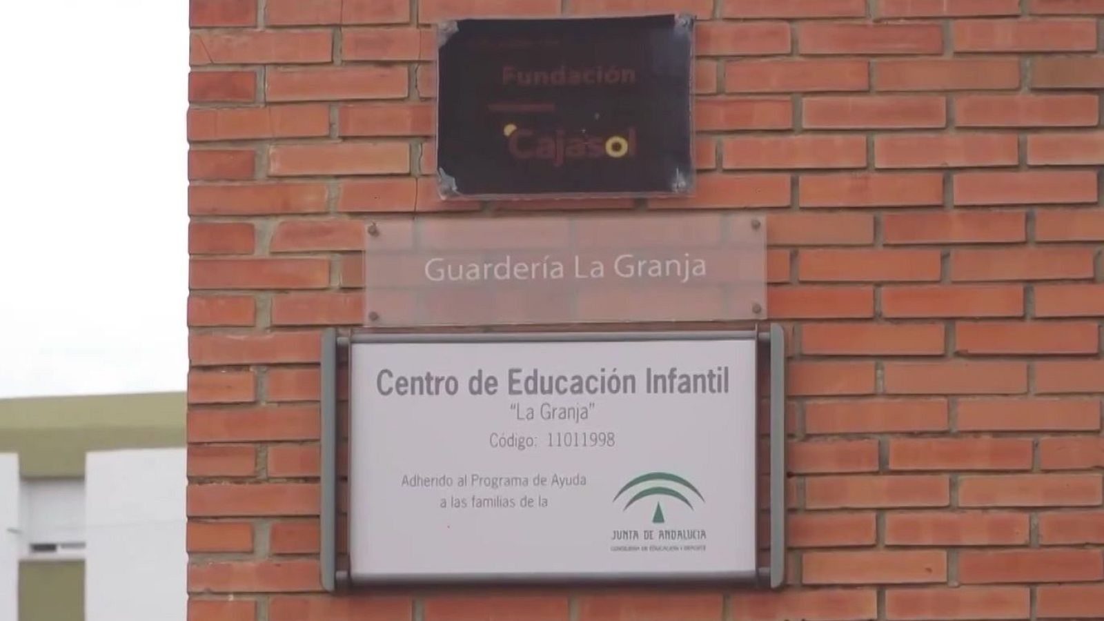 Pesadilla en la escuela infantil - Mañaneros 360 | Ver