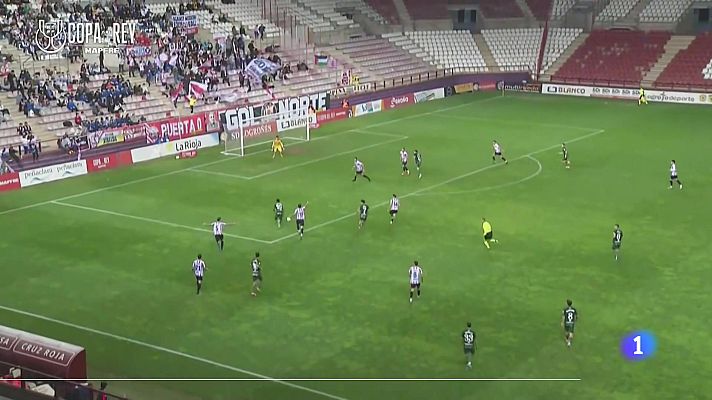 Informativo Telerioja - Telerioja en 2 - 29-10-2025 - Ver ahora