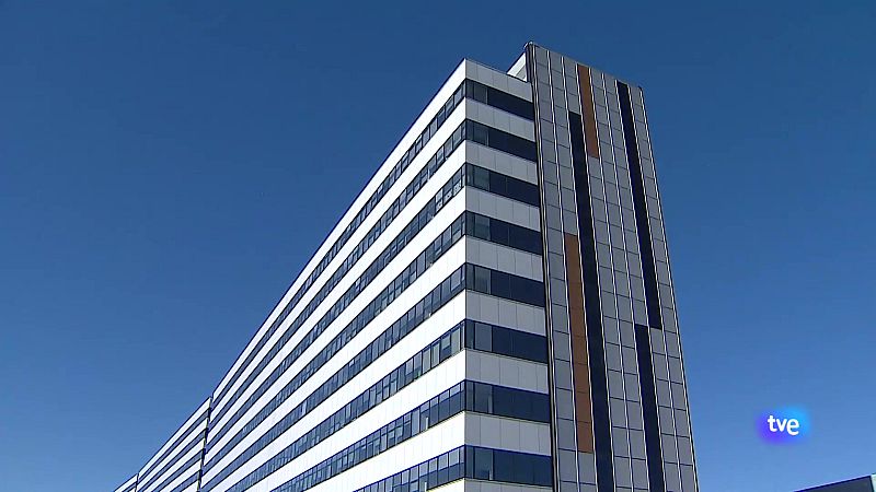 Panorama Regional - 29/10/2025 - Ver ahora