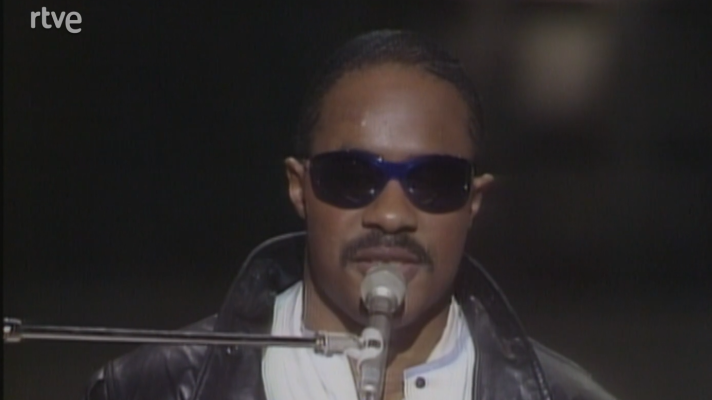 De siete en siete - 01/03/1987