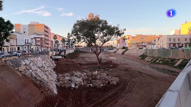 L'Informatiu - 29/10/2025