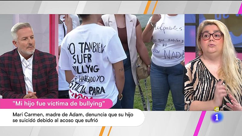 Cerca de ti - 29/10/2025 - Cerca de ti | Ver