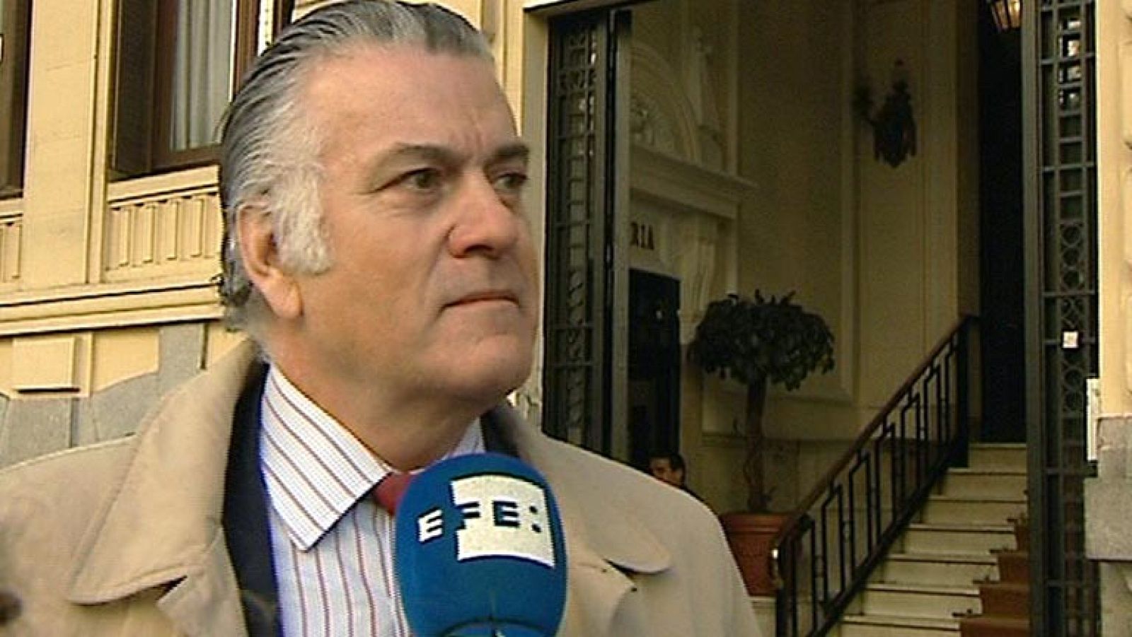 Hacienda: "La amnistía no  regulariza conductas ilícitas"