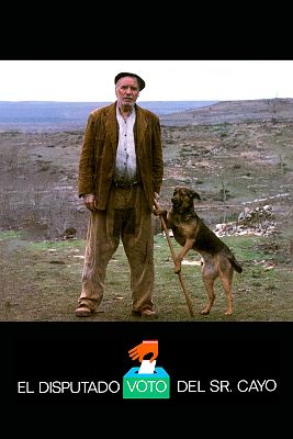 El disputado voto del Sr. Cayo