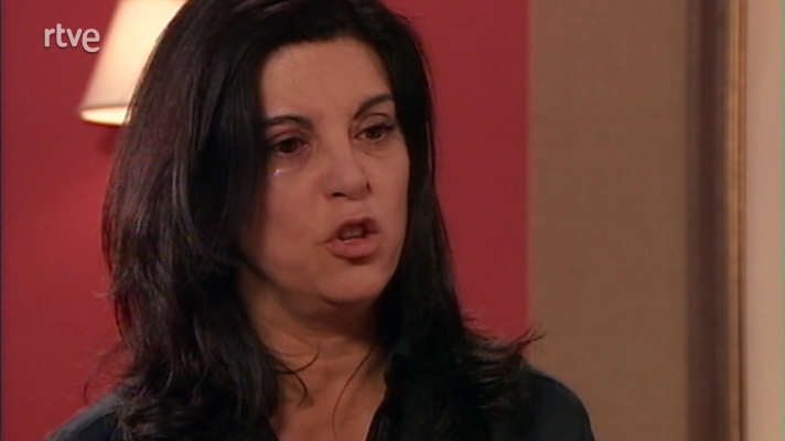 La verdad de Laura - Episodio 113