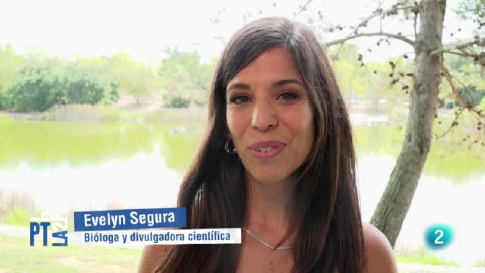 Naturaleza y salud - Para todos La 2 | Ver