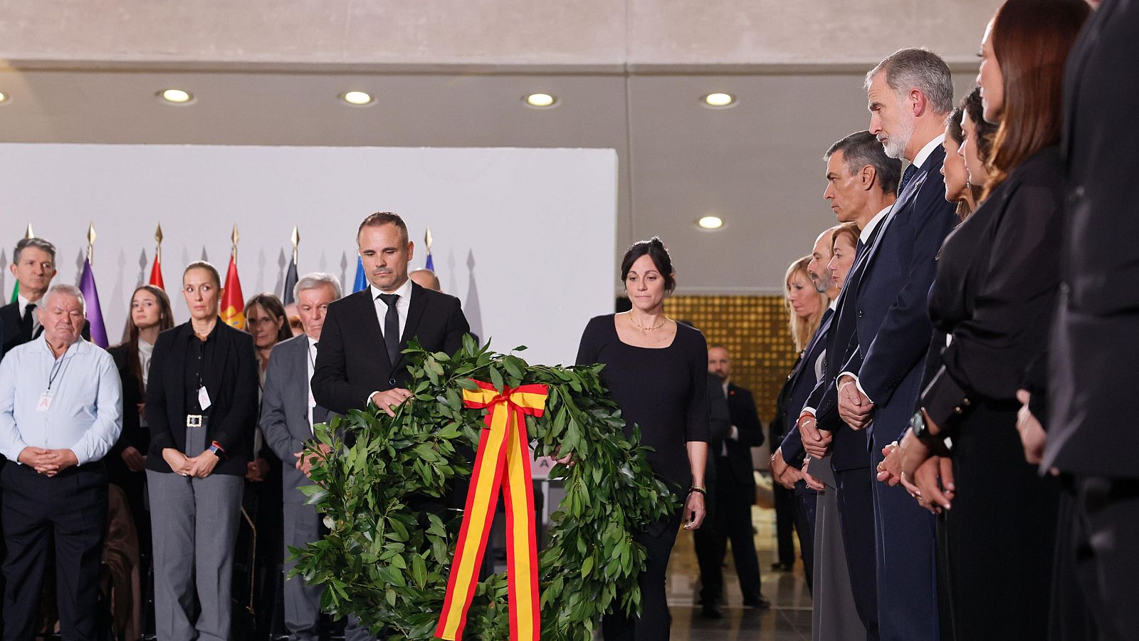 Informativo 24 horas - 20h - 29/10/25 - Informativo 24h | Ver