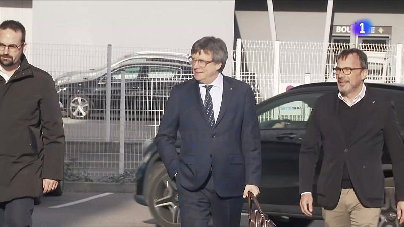 L'Informatiu - 27/10/2025