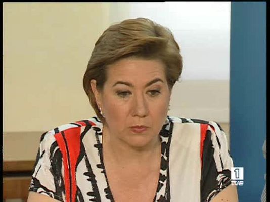 Gente - Inicio del caso Wanninkhof