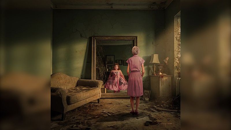 Boek Visual: Antonio Guerra | Ver