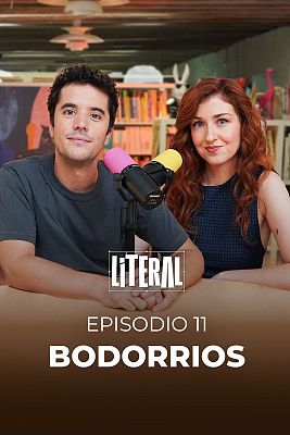 Por qu la Generacin Z vuelve a los bodorrios?