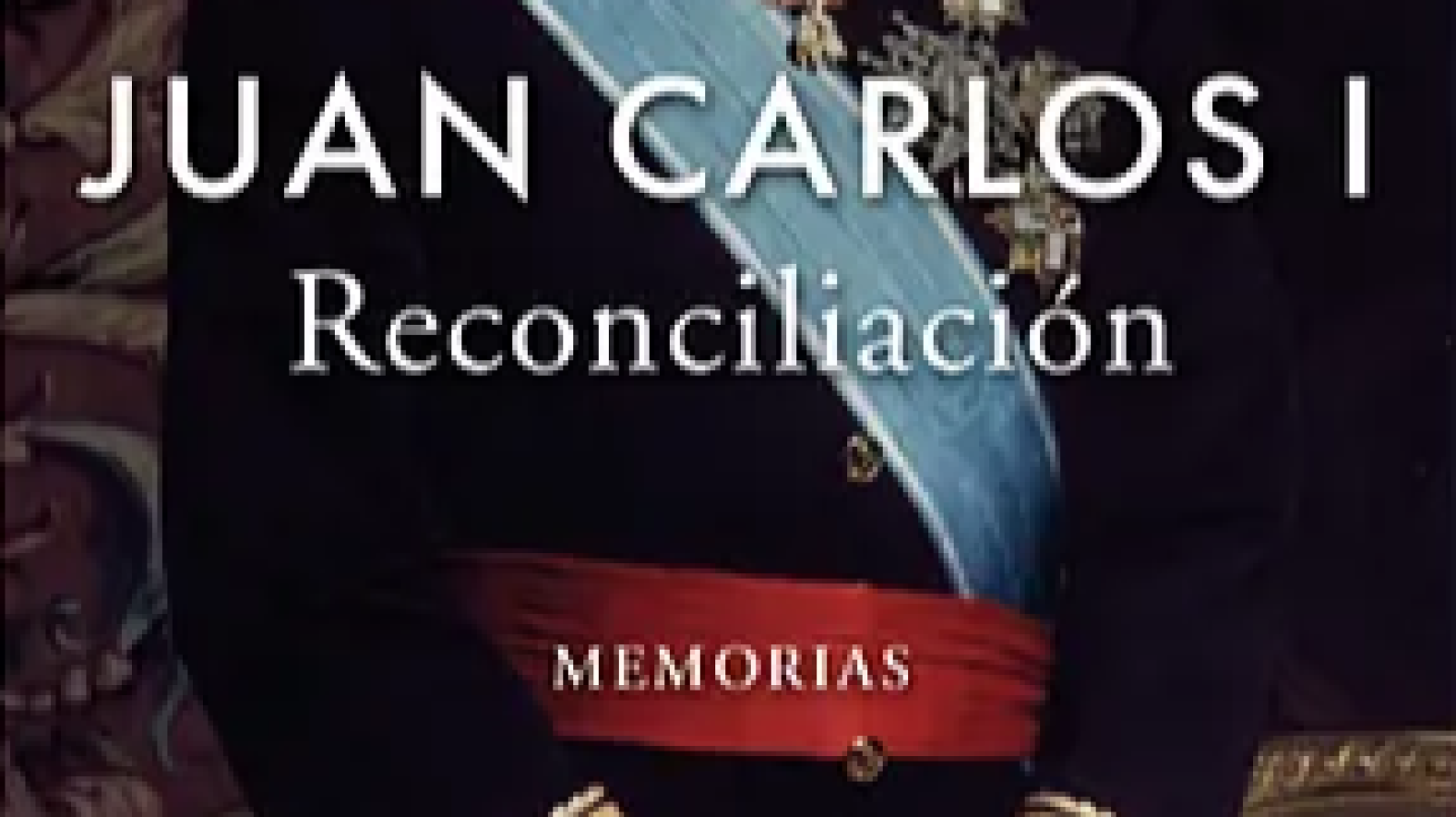 L’entrevista de l’emèrit sobre les memòries - Mamarazzis Pop&Cor - Mamarazzis pop & cor | Veure