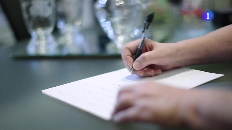 L'Hospital Sant Pau incorpora els ultrasons per tractar els tremolors