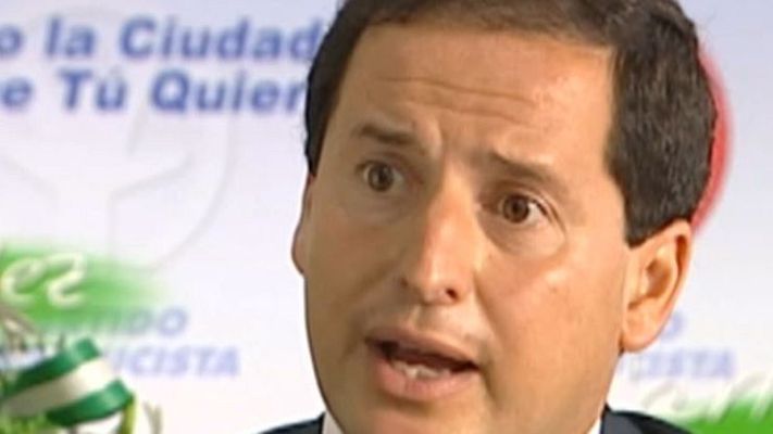 Directo al grano - Novedades en el caso Malaya
