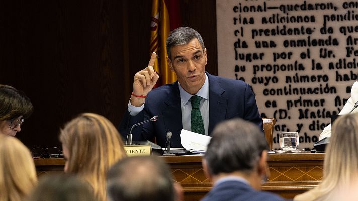 Informativo 24h - Informativo 24 horas - 14h - 30/10/25