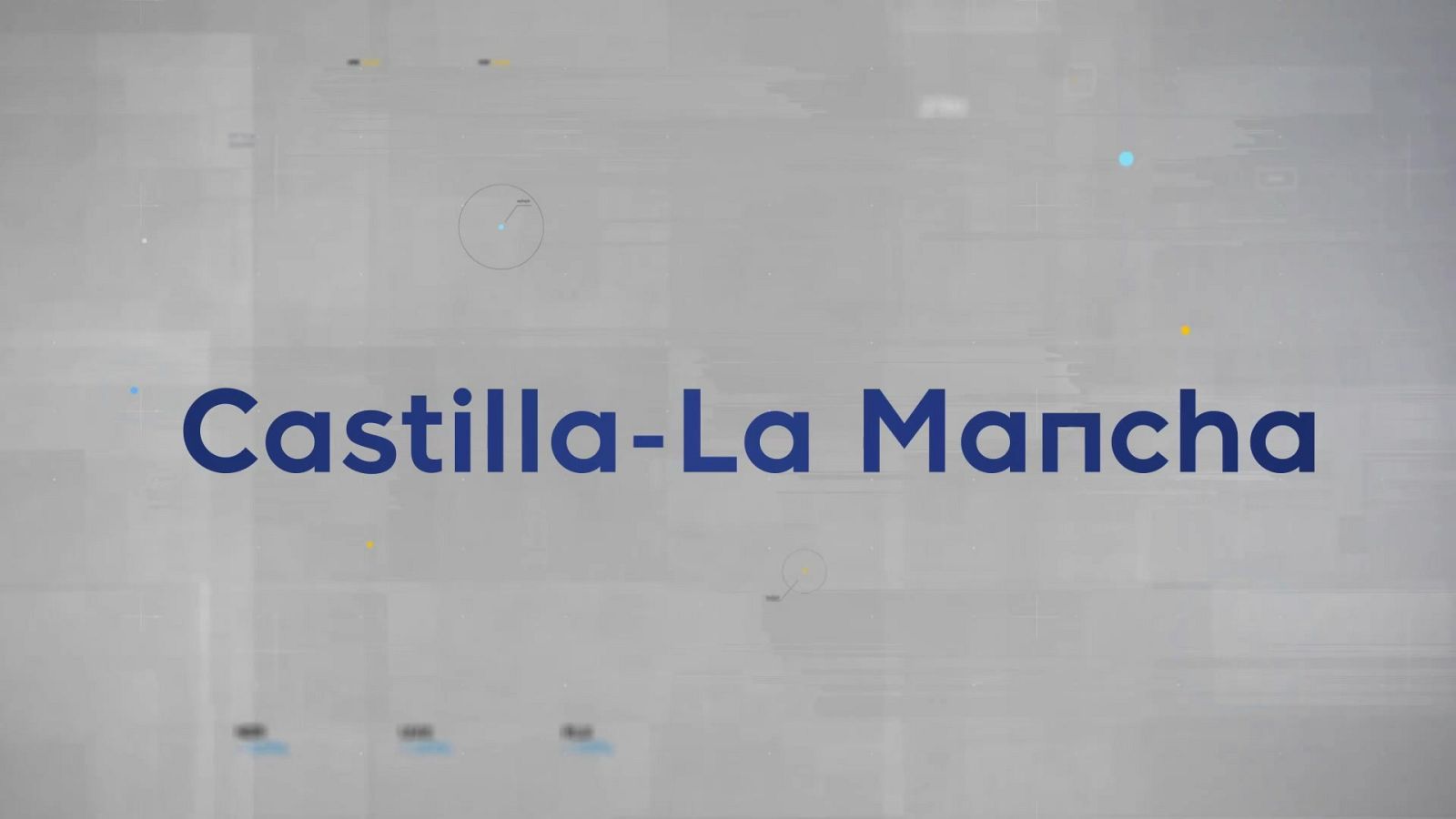 Castilla-La Mancha en 2' -  30/10/2025 | Ver ahora