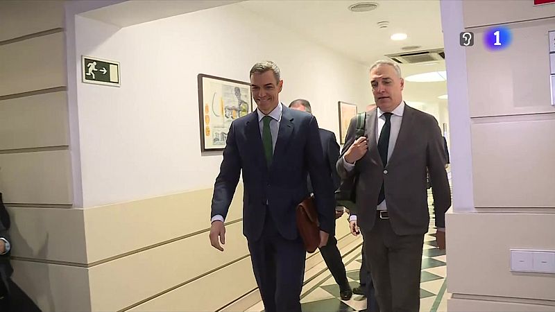 L'Informatiu 2 - 30/10/2025