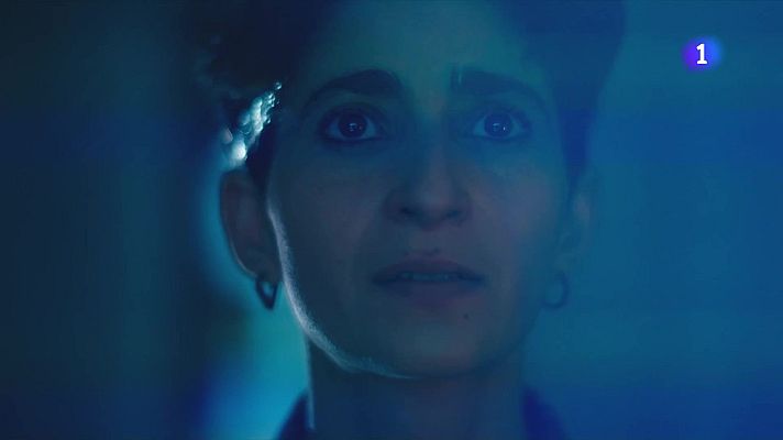 L'Informatiu - "Flores para Antonio", l'homenatge d'Alba Flores al seu pare