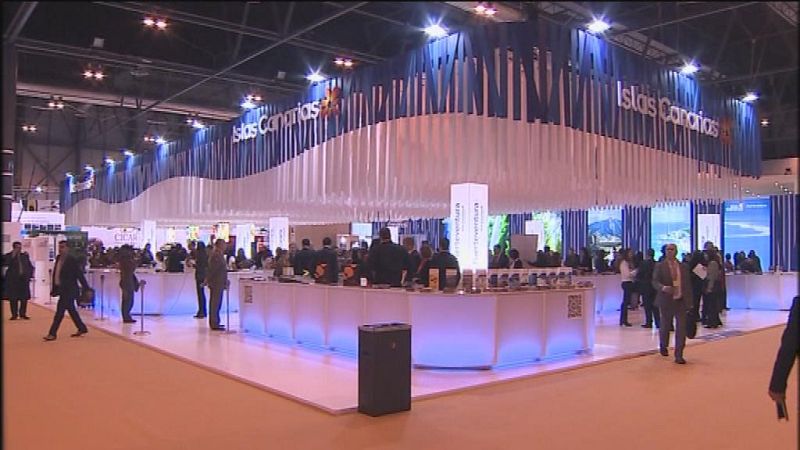 + Canarias - 30/01/13 - +Canarias | Ver