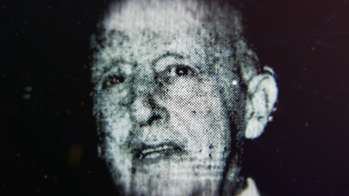 50 años del gran cambio - '50 años del gran cambio': estreno, esta noche en La 1 y RTVE Play