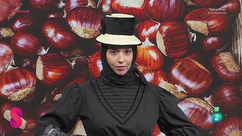 Somos 8 - 30/10/2025 - Somos 8 | Ver