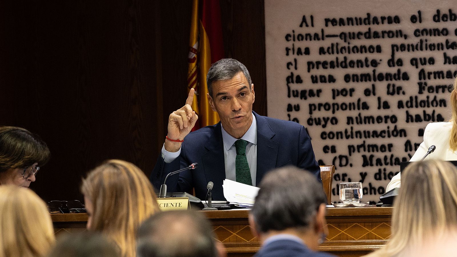 Informativo 24 horas - 20h - 30/10/25 - Informativo 24h | Ver