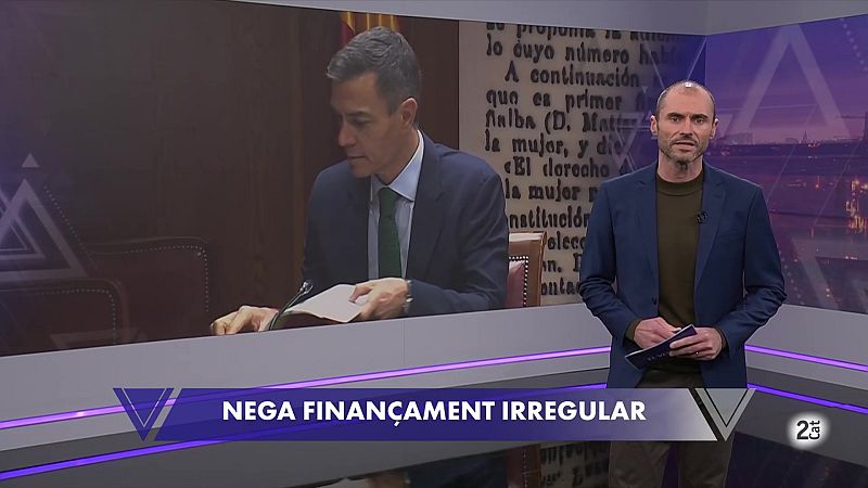 El Vespre - 30/10/2025