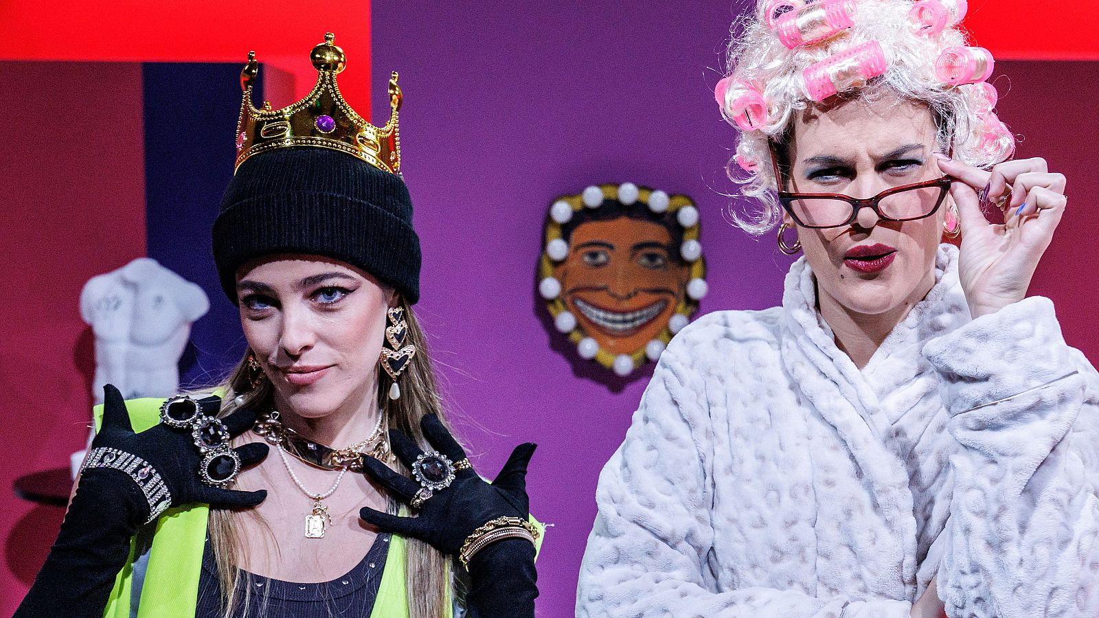 Open Play - 30/10/2025 - Open Play | Ver