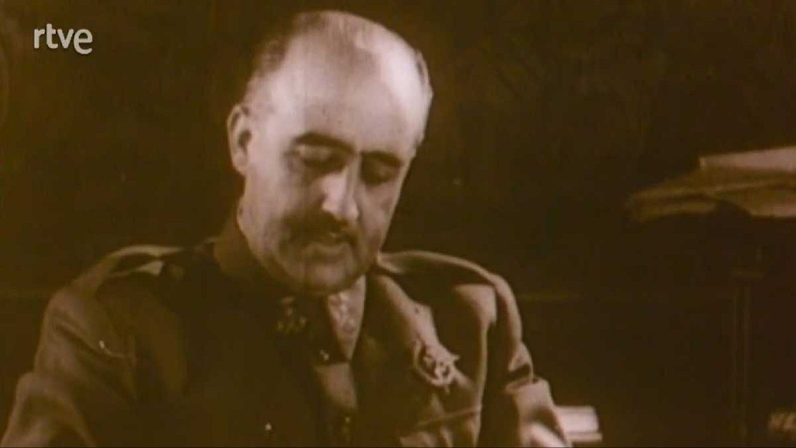 España, historia inmediata - Un vacilante equilibrio - España, historia inmediata | Ver