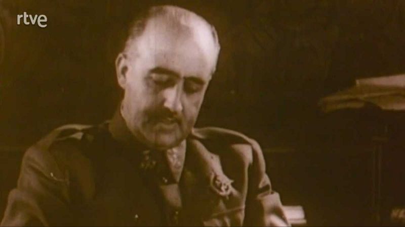 Espa�a, historia inmediata - Un vacilante equilibrio - Espa�a, historia inmediata | Ver