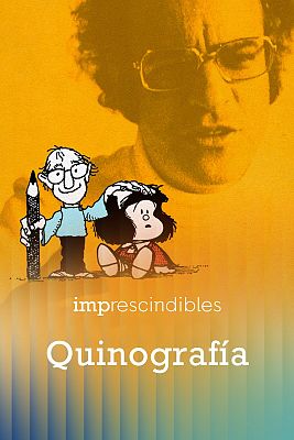 Quinografa