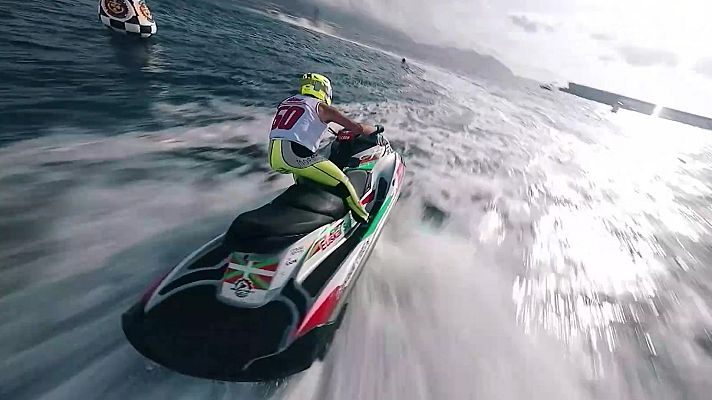 Estelas - Estelas - 31/10/2025