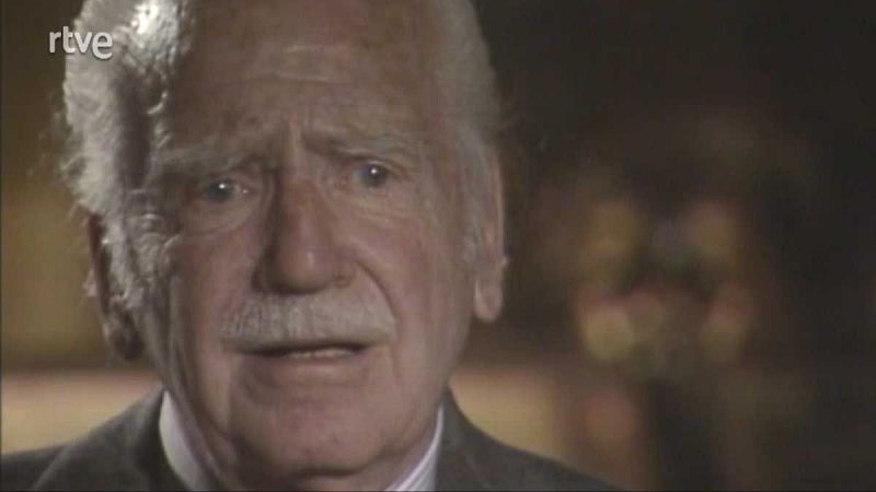 Espa�a, historia inmediata - Serrano S��er - Espa�a, historia inmediata | Ver