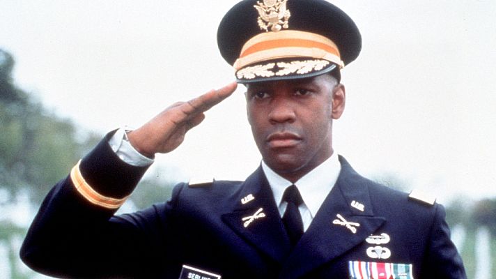 Cine internacional - En honor a la verdad