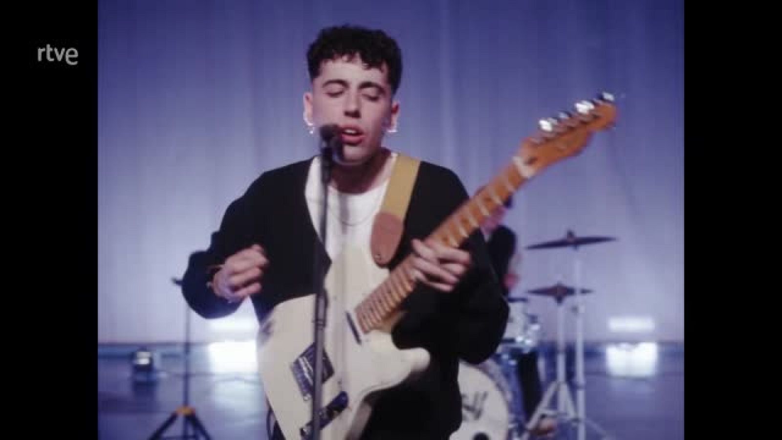 SANGUIJUELAS DEL GUADIANA - Atención obras | Ver