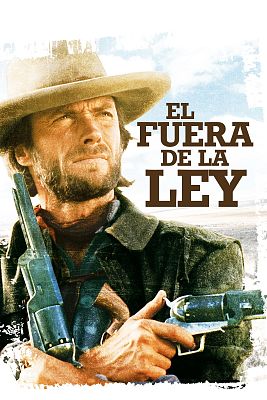 El fuera de la ley