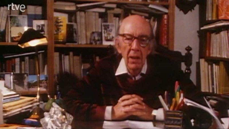 Espa�a, historia inmediata - Los cat�licos (I) - Espa�a, historia inmediata | Ver