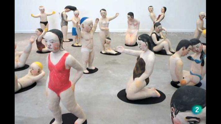 La aventura del Saber - La aventura del saber - 31/01/13