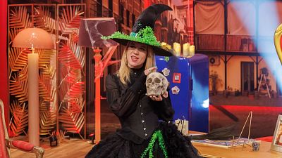 El miedo más agudo de las madres