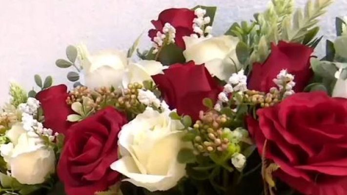 Directo al grano - Malos olores en el cementerio de Sueca