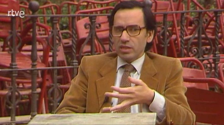 España, historia inmediata - Los socialistas (II)