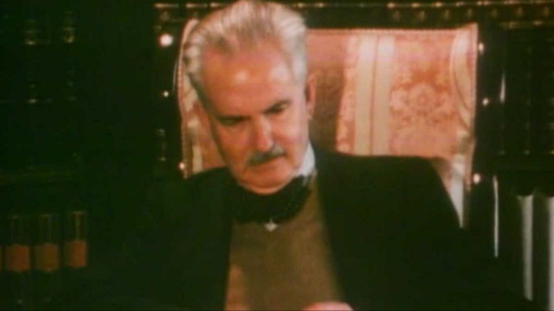 España, historia inmediata - Una nación plural - España, historia inmediata | Ver